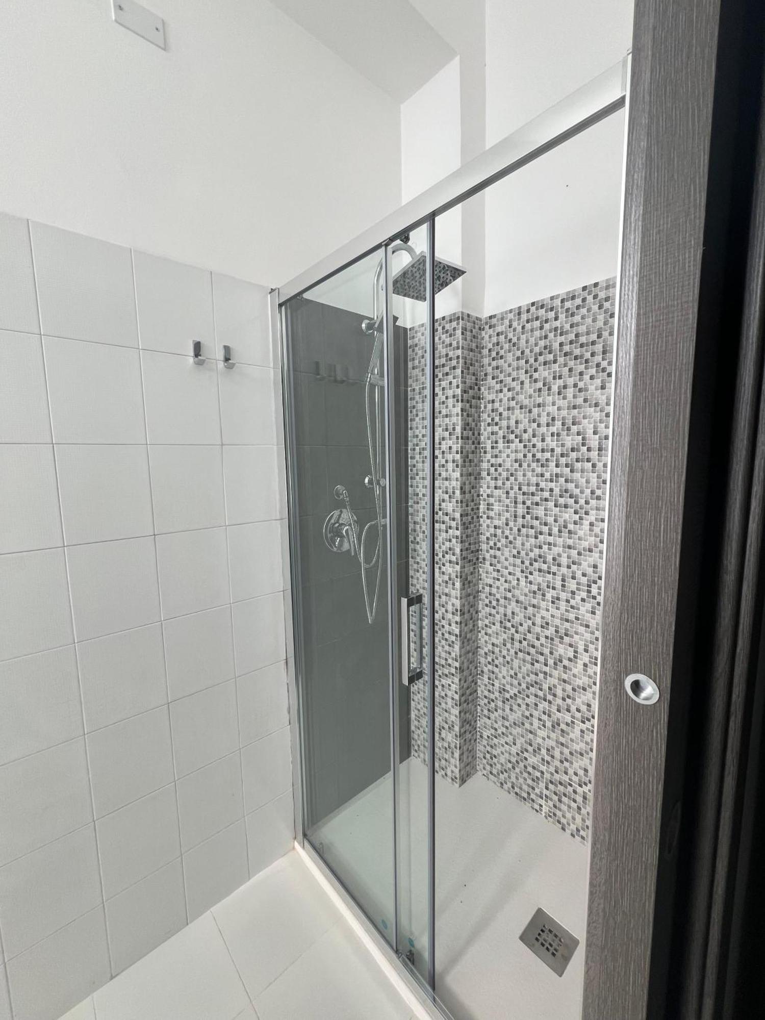 Settetrequattro Rooms Syracuse Екстер'єр фото