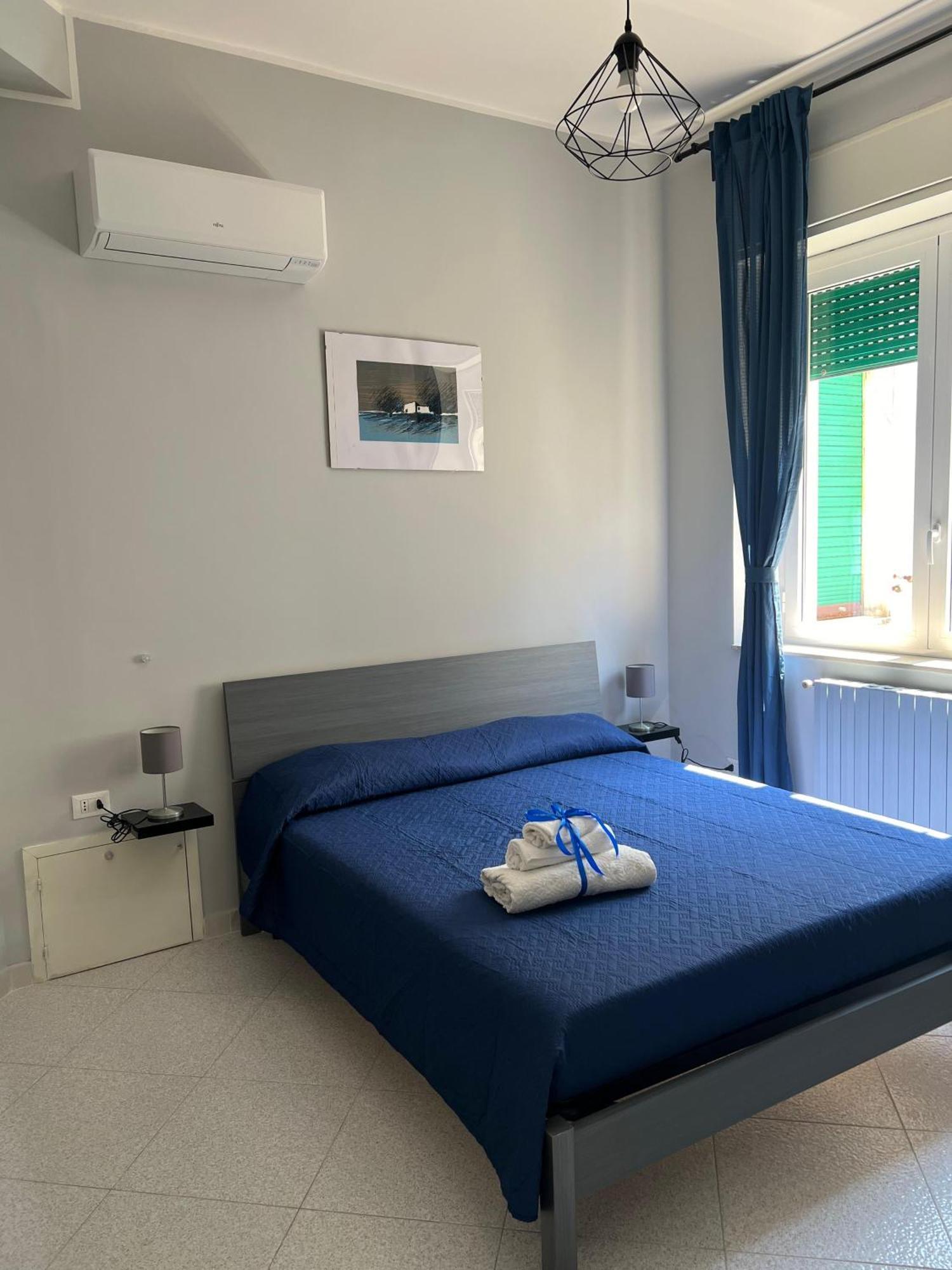 Settetrequattro Rooms Syracuse Екстер'єр фото